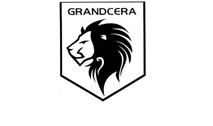 Gạch Grandcera 