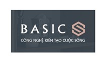 Thương hiệu BASIC
