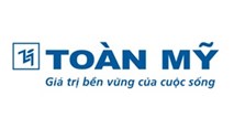 Các sản phẩm Toàn Mỹ