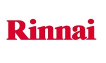 Thiết bị bếp Rinnai