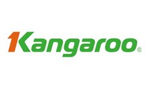 Sản phẩm KANGAROO