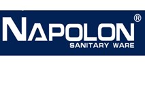 Thiết bị vệ sinh Napolon