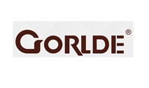 Các sản phẩm Gorlde