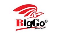 Sản phẩm BigGo