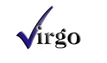 Các sản phẩm Virgo