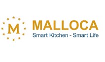 Thiết bị bếp Malloca