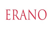Các sản phẩm ERANO