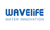 Các sản phẩm WAVELIFE