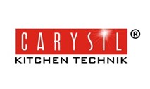 Thiết bị bếp CARYSIL