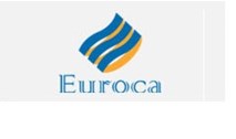 Bồn tắm Euroca