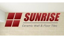 Gạch ốp lát SUNRISE