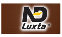 Các sản phẩm LUXTA