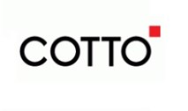 Thiết bị vệ sinh Cotto
