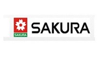 Sản phẩm thiết bị bếp SAKURA