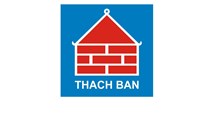 Gạch Thạch Bàn
