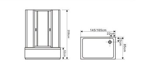 Image title Image title