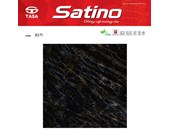 99+ mẫu gạch lát nền TASA 800x800 năm 2020