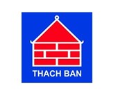 Bảng báo giá Gạch Thạch Bàn mới nhất