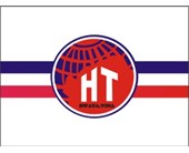 Bảng báo giá bồn nước HWATA giảm giá 30%