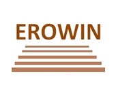 Bảng báo giá chậu rửa chén EROWIN mới nhất