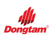 Bảng báo giá gạch Đồng Tâm Quý 1 và Quý 2 năm 2020