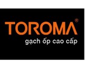 Bảng báo giá gạch Viền TTP