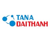 Bảng báo giá sen vòi Đại Thành cao cấp 2018