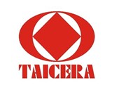 Bảng báo giá gạch Taicera năm 2020 giảm giá 15%