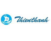 Bảng báo giá thiết bị vệ sinh Thiên Thanh giảm giá 15%