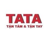 Bảng giá Gạch TATA ốp tường - giá rẻ nhất HCM