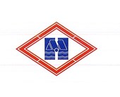 Bảng giá cửa nhựa Hoàn Mỹ năm 2021