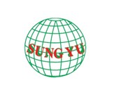 Bảng giá cửa nhựa Sungyu Đài Loan 2020