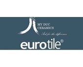 Bảng giá gạch Mỹ Đức áp dụng 2020 giảm giá 20%