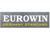 Bảng giá khuyến mãi Chậu Rửa chén EUROWIN bảo hành 5 năm