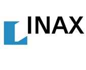 Bảng giá khuyến mãi sen vòi INAX mùa đông 2020