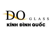 Bảng giá kính Đình Quốc năm 2018 
