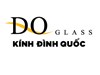 Bảng giá kính Đình Quốc năm 2018 