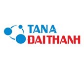 Bảng giá máy nước nóng năng lượng mặt trời đại Thành giá sỉ