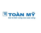 Bảng giá và thông số kỹ thuật bồn nước Toàn Mỹ