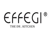 Bếp điện từ EFFEGI khuyến mãi