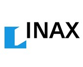 Bộ combo khuyến mãi bàn cầu và lavabo INAX 21/10/2019