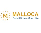 Chương trình khuyến mãi chào xuân malloca