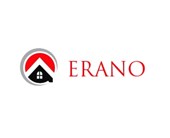 Combo Thiết bị vệ sinh ERANO