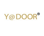 Cửa nhựa giả gỗ Y@DOOR giảm giá khuyến mãi