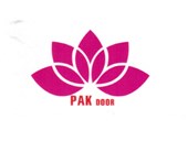 Cửa nhựa giả gỗ cao cấp PAK DOOR giá tốt nhất sài gòn