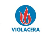 Khuyến mãi bàn cầu VIGLACERA 2020