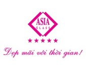 Bảng giá kiếng Á Châu giảm giá 20%