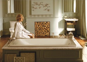 Bồn tắm massage Việt Mỹ 17-751