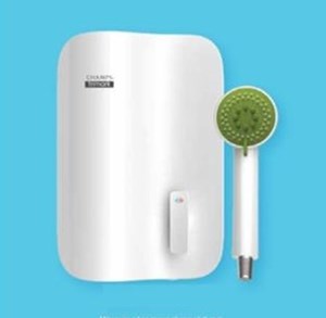 Máy nước nóng Champs Trimark
