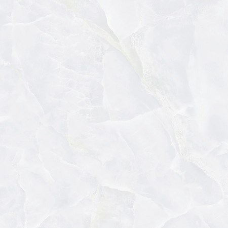 Gạch Đồng tâm 40x40 485